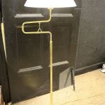 907 6414 FLOOR LAMP